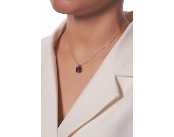 pendant model PK10348 Y.jpg